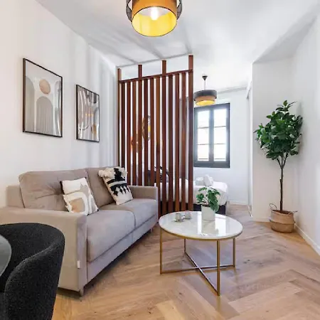 Carre Dor Design Confort And Centralite *