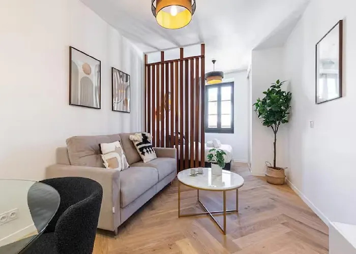 Carre Dor Design Confort And Centralite *