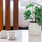 Carre Dor Design Confort&centralité Appartement *