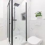 Carre Dor Design Confort&centralité Appartement