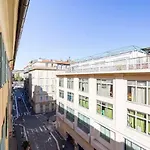 Appartement Carre Dor Design Confort&centralité