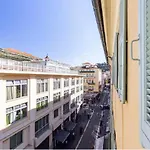 Carre Dor Design Confort&centralité Appartement